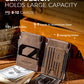 LORZOR 1979 SP Tactical Wallet 限量紀念版戰術銀包｜美式軍事風｜RFID防盜
