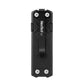 NEXTOOL Pocket Tool 口袋工具刀｜適合多種場合｜戶外露營、釣魚、旅行，還是日常修理及DIY創作