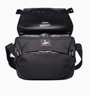 TAJEZZO Messenger Bag 郵差包 N6