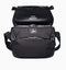 TAJEZZO Messenger Bag 郵差包 N6