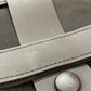 ALPAKA Modular Sling V1 多功能手機袋 X-Pac #1747 ( 陳列品/瑕疵品特價出售 )