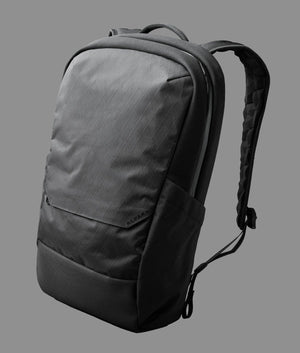 ALPAKA ELEMENTS BACKPACK 背囊 XPAC VX42