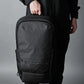 ALPAKA ELEMENTS BACKPACK 背囊 XPAC VX42