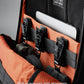 ALPAKA ELEMENTS BACKPACK 背囊 XPAC VX42