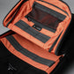 ALPAKA ELEMENTS BACKPACK 背囊 XPAC VX42