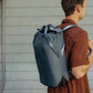 PEAK DESIGN Everyday Totepack | 20L 手提背囊｜簡約雙用設計
