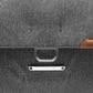 PEAK DESIGN Everyday Messenger ｜專利 MagLatch™ 磁扣系統，支持單手操作與快速存取