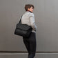 PEAK DESIGN Everyday Messenger ｜專為攝影與日常攜帶設計的多功能郵差袋