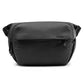PEAK DESIGN Everyday Sling｜全天候耐用且環保