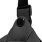 PEAK DESIGN Everyday Sling｜採用 100% XPac 400D 尼龍帆布