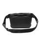 PEAK DESIGN Everyday Sling｜全天候耐用且環保