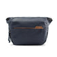 PEAK DESIGN Everyday Sling｜採用 100% XPac 400D 尼龍帆布