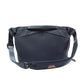 PEAK DESIGN Everyday Sling｜採用 100% XPac 400D 尼龍帆布