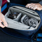PEAK DESIGN Everyday Sling｜採用 100% XPac 400D 尼龍帆布