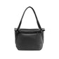 Peak Design Everyday Tote 15L V2｜加厚的 13 吋筆電隔層，適合工作或旅行使用