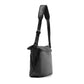 Peak Design Everyday Tote 15L V2｜外部配有額外口袋與 隱藏式外掛帶