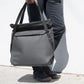 Peak Design Everyday Tote 15L V2｜採用 100% 再生 400D 防水尼龍帆布 製成