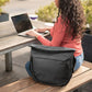 Peak Design Everyday Tote 15L V2｜採用 100% 再生 400D 防水尼龍帆布 製成