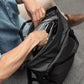 Peak Design Everyday Totepack｜手提與背包雙功能設計