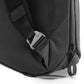 Peak Design Everyday Totepack｜適合日常通勤、攝影及輕旅行使用