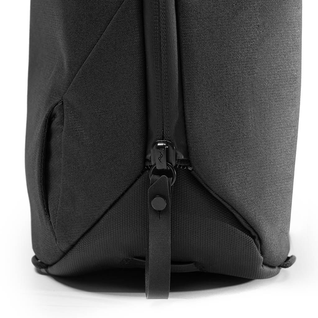 Peak Design Everyday Totepack｜適合日常通勤、攝影及輕旅行使用