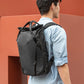Peak Design Everyday Totepack｜手提與背包雙功能設計
