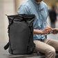 Peak Design Everyday Totepack｜手提與背包雙功能設計