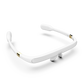 PEGASI Smart Sleep Glasses 智能睡眠眼鏡