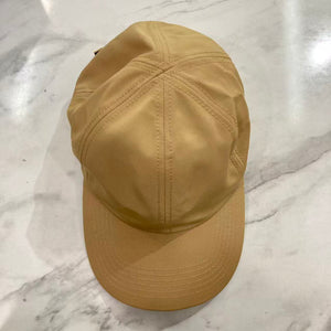 ALPAKA Elements Cap帽 #1702 ( 陳列品/瑕疵品特價出售 )