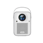 ETOE Seal Android TV 投影機 ｜1080P 高清畫質
