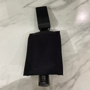 ALPAKA Hub Sanitiser Holder 消毒包 XPAC #1734 ( 陳列品/瑕疵品特價出售 )