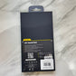 AULUMU Frosted Case 夜光保護殼 Samsung Galaxy S25 Ultra #1768 ( 陳列品/瑕疵品特價出售 )