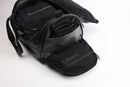 TAJEZZO Travel Duffel Bag 旅行行李袋 N10