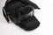 TAJEZZO Travel Duffel Bag 旅行行李袋 N10