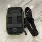 ALPAKA Modular Sling V1 多功能手機袋 X-Pac #1747 ( 陳列品/瑕疵品特價出售 )