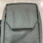ALPAKA Modular Sling V1 多功能手機袋 X-Pac #1747 ( 陳列品/瑕疵品特價出售 )