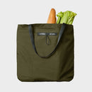 ORBITKEY Foldable Tote Bag 可折疊手提袋
