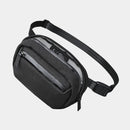 ALPAKA Go Sling Nano 側肩包  600D