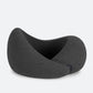 OSTRICH PILLOW GΩ人體工學U型旅行頸枕｜高密度記憶綿｜可摺疊壓縮設計