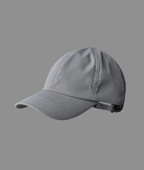 ALPAKA Elements Cap帽