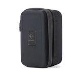 NOMATIC Mckinnon Accessory Case 相機配件收納袋｜EVA 防護｜靈活可調內部分隔