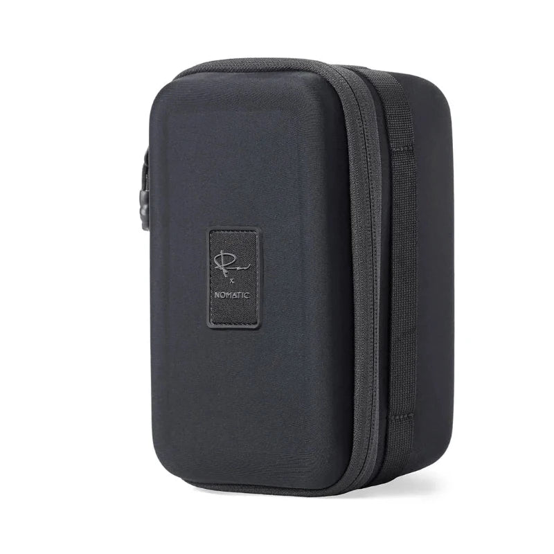 NOMATIC Mckinnon Accessory Case 相機配件收納袋｜EVA 防護｜靈活可調內部分隔