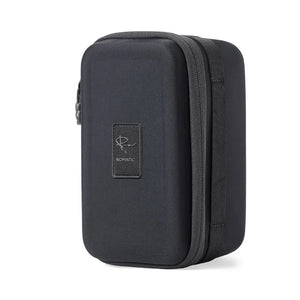 NOMATIC Mckinnon Accessory Case 相機配件收納袋｜EVA 防護｜靈活可調內部分隔