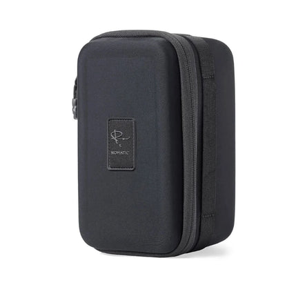 NOMATIC Mckinnon Accessory Case 相機配件收納袋｜EVA 防護｜靈活可調內部分隔