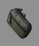 ALPAKA Hub Pouch X-PAC 集線器袋