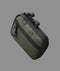 ALPAKA Hub Pouch X-PAC 集線器袋