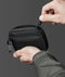 ALPAKA Hub Pouch X-PAC 集線器袋