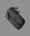 ALPAKA Hub Pouch X-PAC 集線器袋
