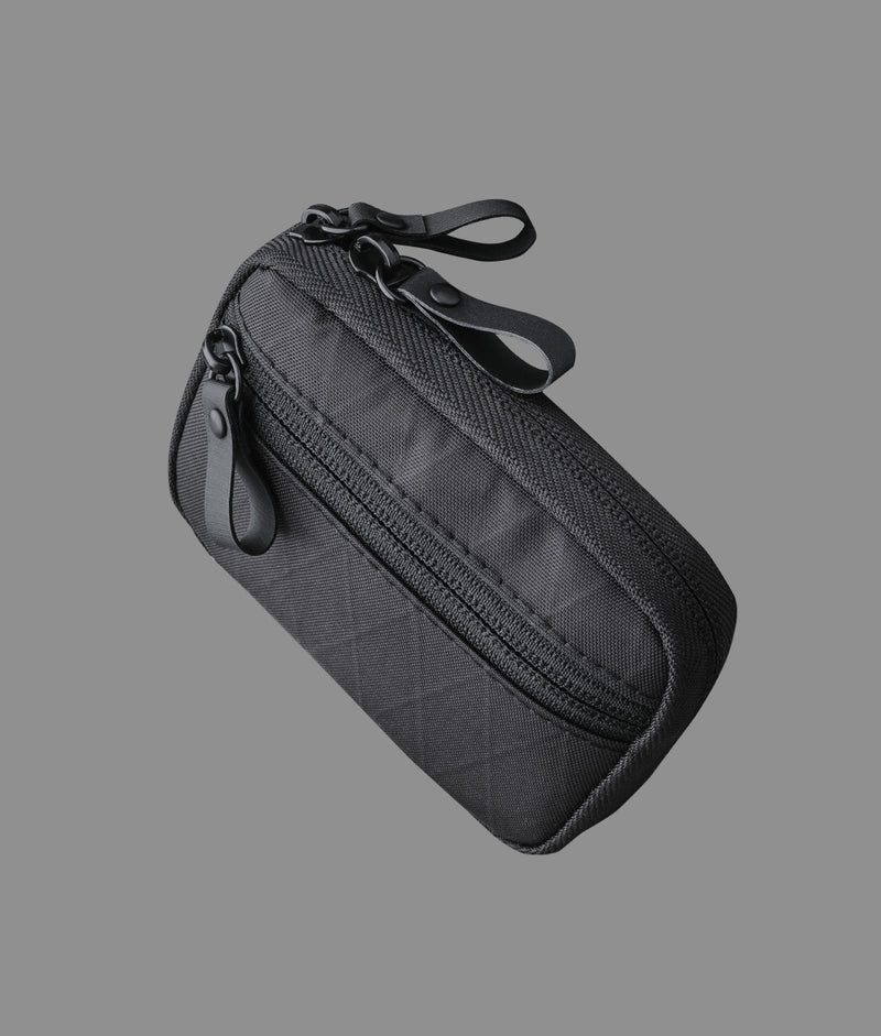 ALPAKA Hub Pouch X-PAC 集線器袋