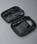 ALPAKA Hub Pouch X-PAC 集線器袋